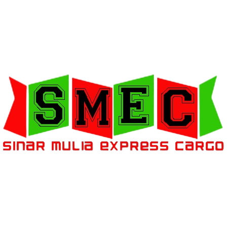 favicon-smec