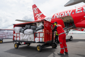 jasa pengiriman kargo 1 hari sampai