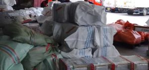 ekspedisi cargo terdekat