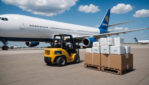 Jasa Pengiriman Port To Port 1 jasa pengiriman port to port