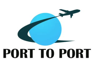 Tarif Port to Port 1 Tarif port to Port