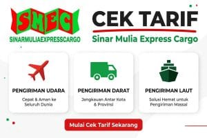 cek tarif