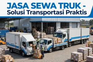 jasa_sewa_truk_logistics_sinarmuliaexpresscargo