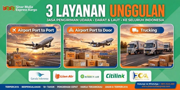 Jasa_Pengiriman_barang_udara_dari_Bandara_Soekarno_Hatta
