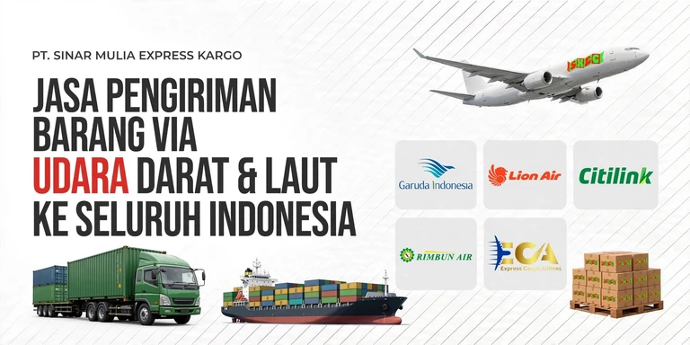 transport_banner_768x384