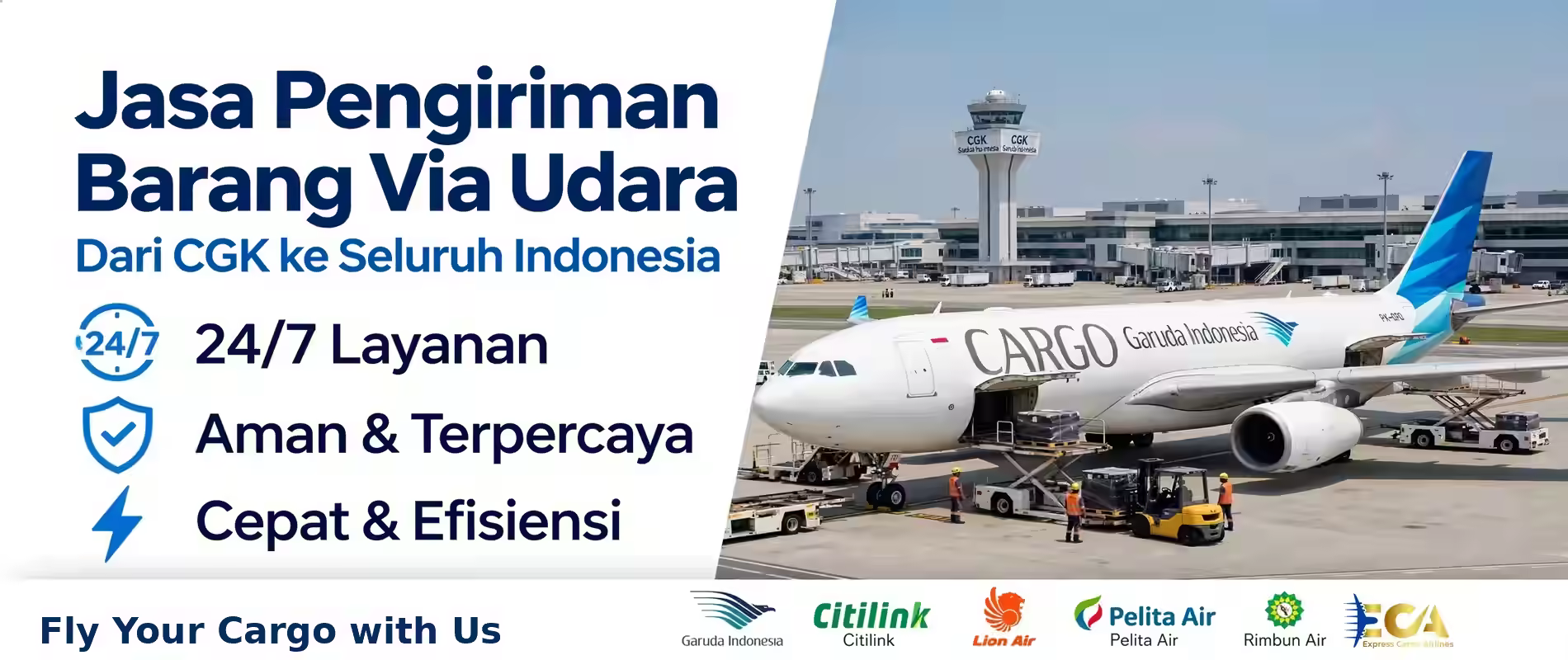 FINAL-FLY-BIG-ULTRA-1900x800 Jasa Pengiriman Barang Via Udara
