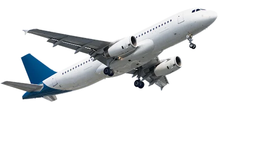 Flying-Aeroplane-PNG-High-Quality-Image-e1693691168245