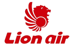 Lion_Cargo Lion_Cargo
