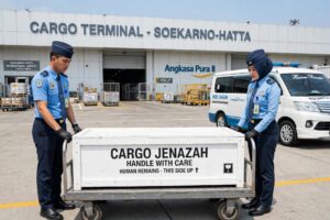 cargo-jenazah-di-bandara-soekarno-hatta