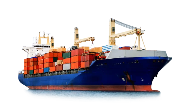 cargo-ship-png-hd-internationalshippingshipping-620