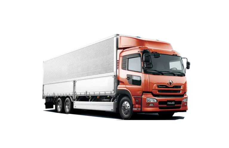 cargo-truck-png-transparent-cargo-truck-images-pluspng-8-e1693692964331-768x498