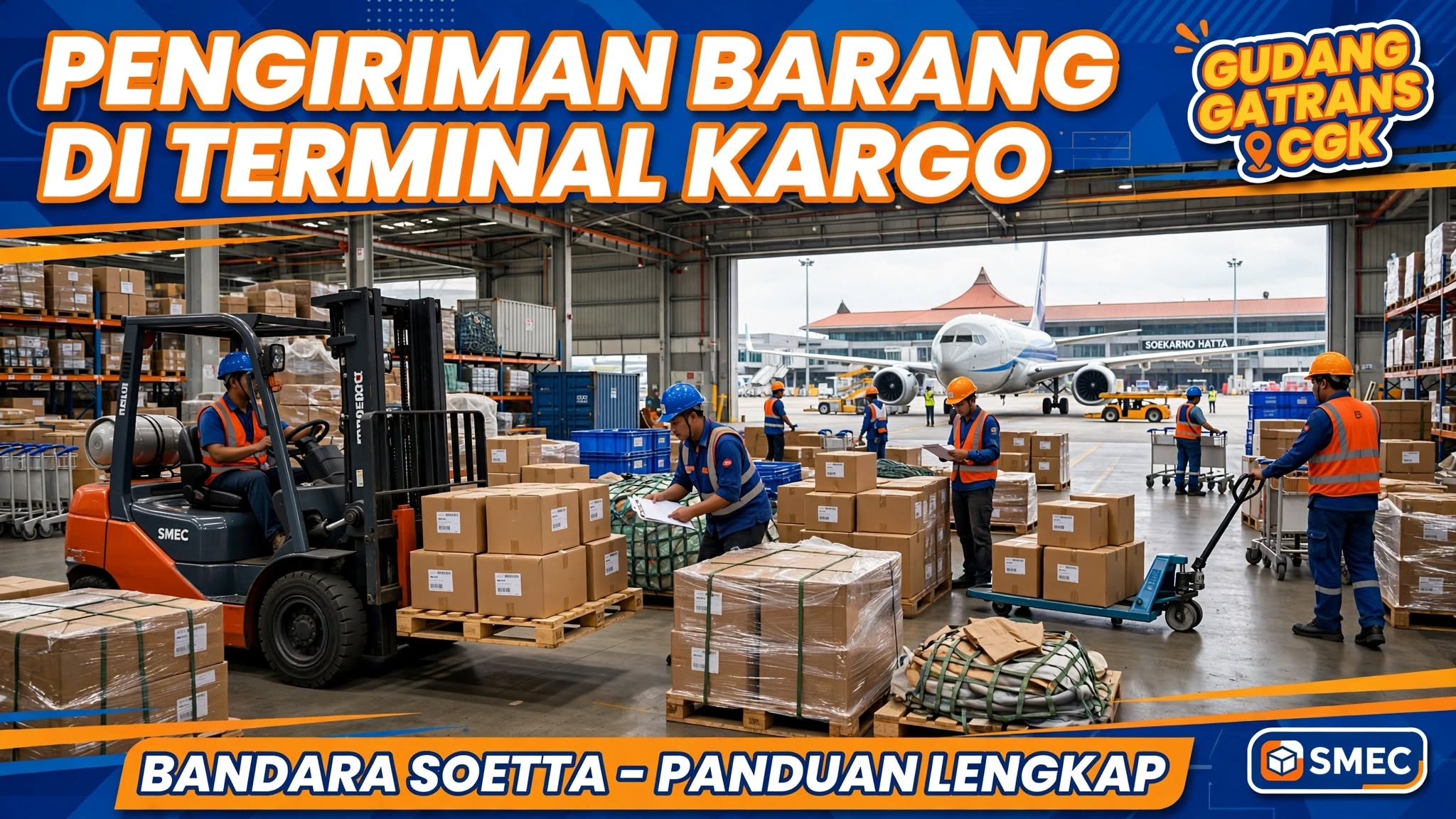 cargo_warehouse cargo_warehouse