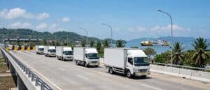 sewa-truk-jakarta-ke-sumatera-smec