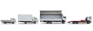 armada-truk-cde-cdd-fuso-tronton-wingbox-lowbed-smec