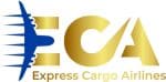 ECA_Cargo ECA_Cargo