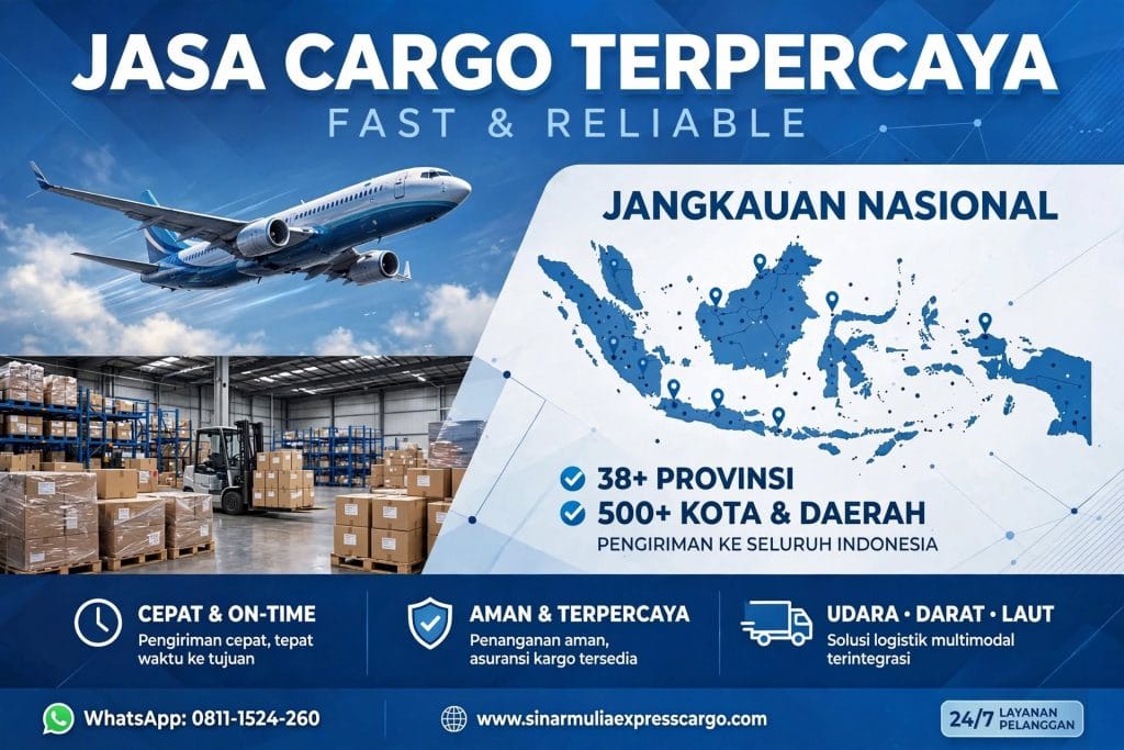 jasa-cargo-murah-rp12000