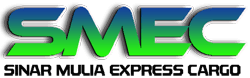 logo-smec-1
