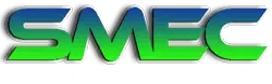 logo-smec-1