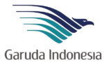 Garuda Indonesia Garuda Indonesia