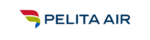 Pelita Air Cargo Pelita Air Cargo