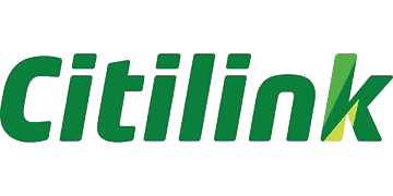 citilink Cargo citilink Cargo