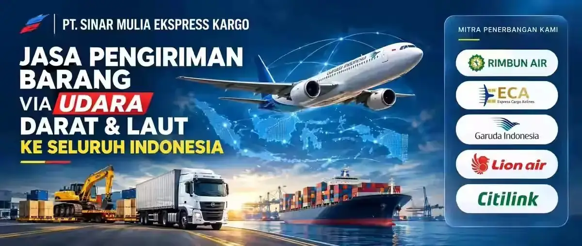 hero_1200_q70 Jasa Pengiriman Barang PT Sinar Mulia Ekspress Kargo