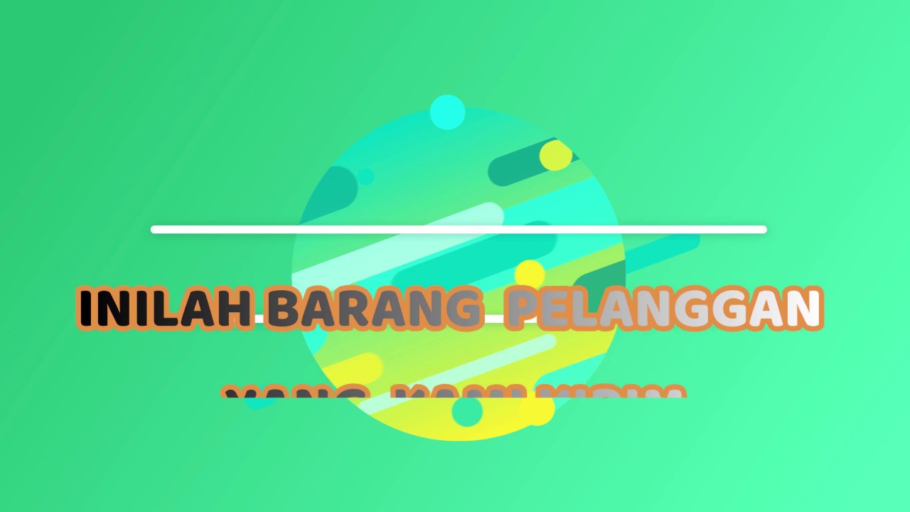 youtube placeholder image